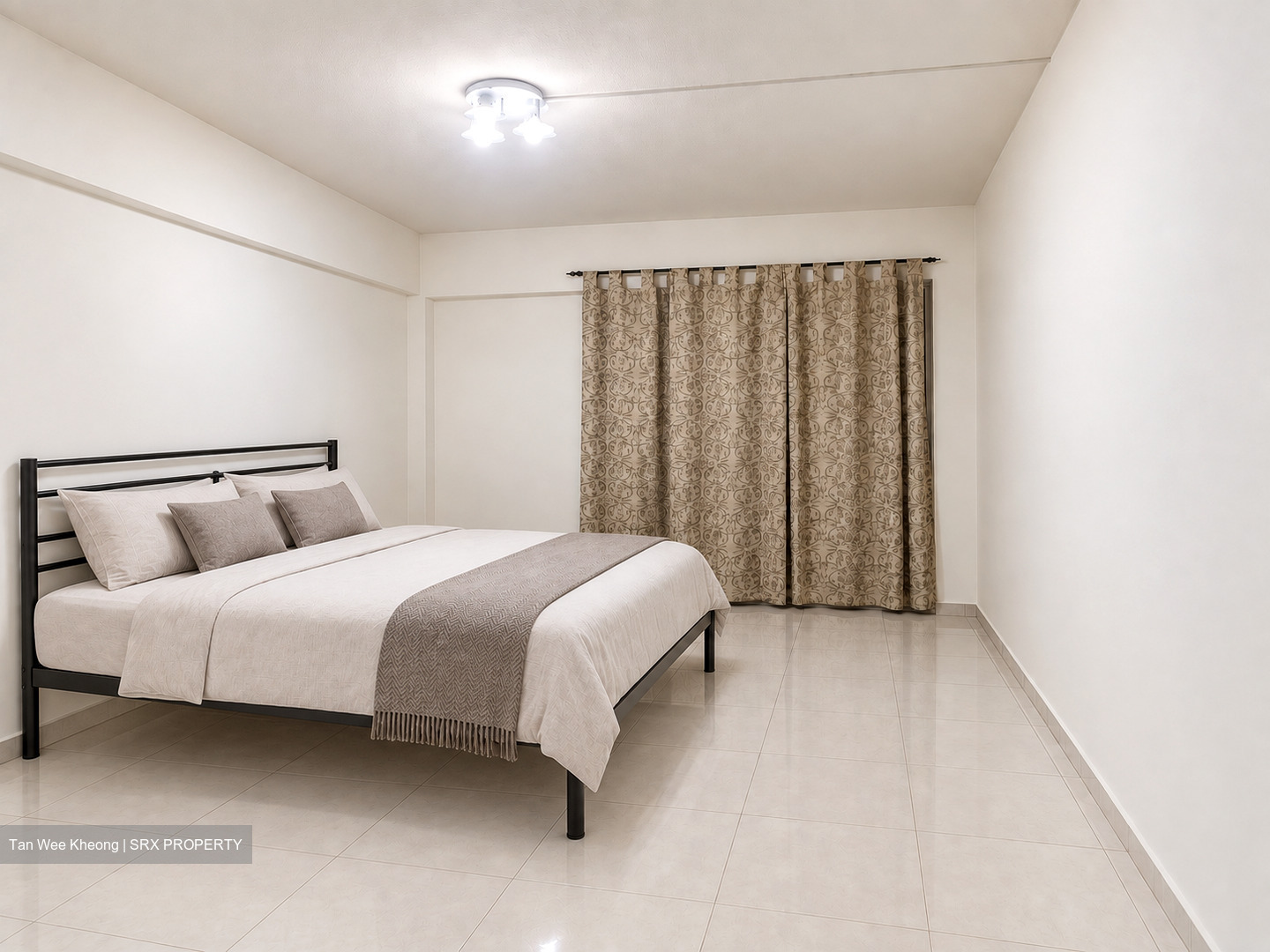 Blk 204 Ang Mo Kio View (Ang Mo Kio), HDB 4 Rooms #619547561